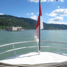 Schifffahrt Lochau Bregenz  SEPT 2010 _3__jpg-1283625868