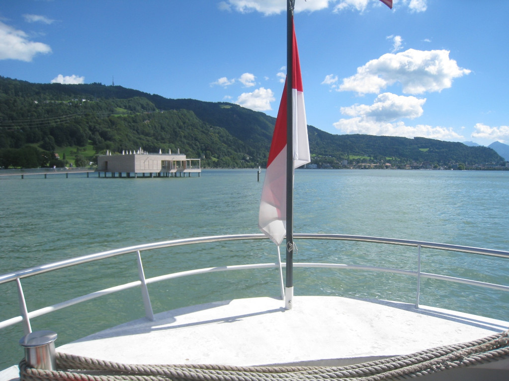 Schifffahrt Lochau Bregenz  SEPT 2010 _3__jpg-1283625868