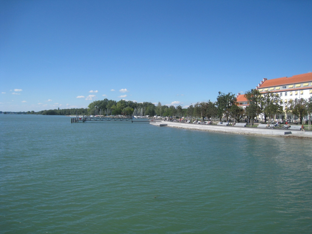 Schifffahrt Lochau Bregenz  SEPT 2010 _4__jpg-1283625878