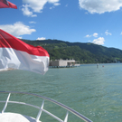 Schifffahrt Lochau Bregenz  SEPT 2010 _2__jpg-1283625857