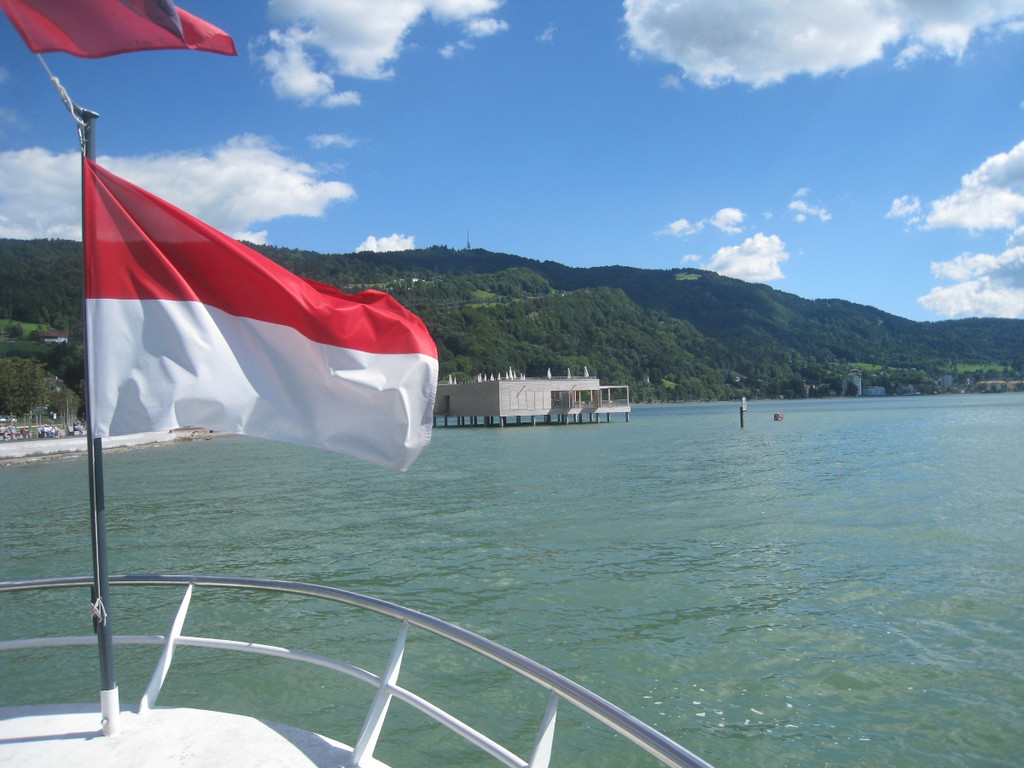 Schifffahrt Lochau Bregenz  SEPT 2010 _2__jpg-1283625857