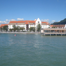 Schifffahrt Lochau Bregenz  SEPT 2010 _8__jpg-1283625922