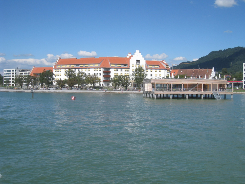 Schifffahrt Lochau Bregenz  SEPT 2010 _8__jpg-1283625922