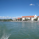 Schifffahrt Lochau Bregenz  SEPT 2010 _7__jpg-1283625910