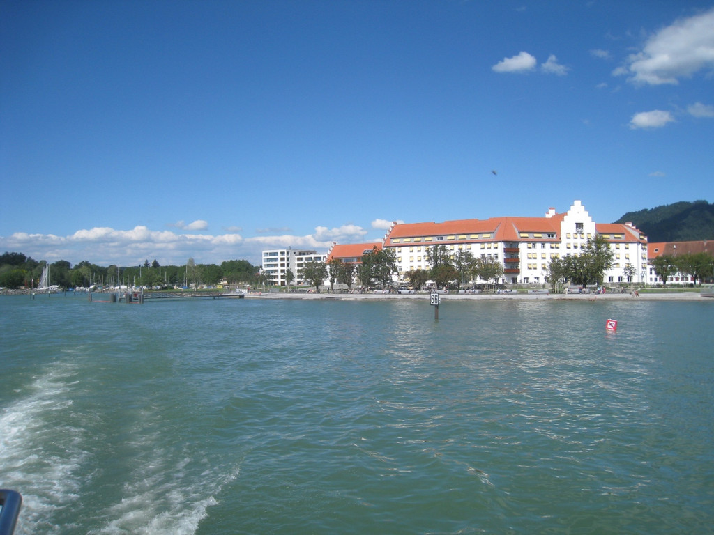 Schifffahrt Lochau Bregenz  SEPT 2010 _7__jpg-1283625910