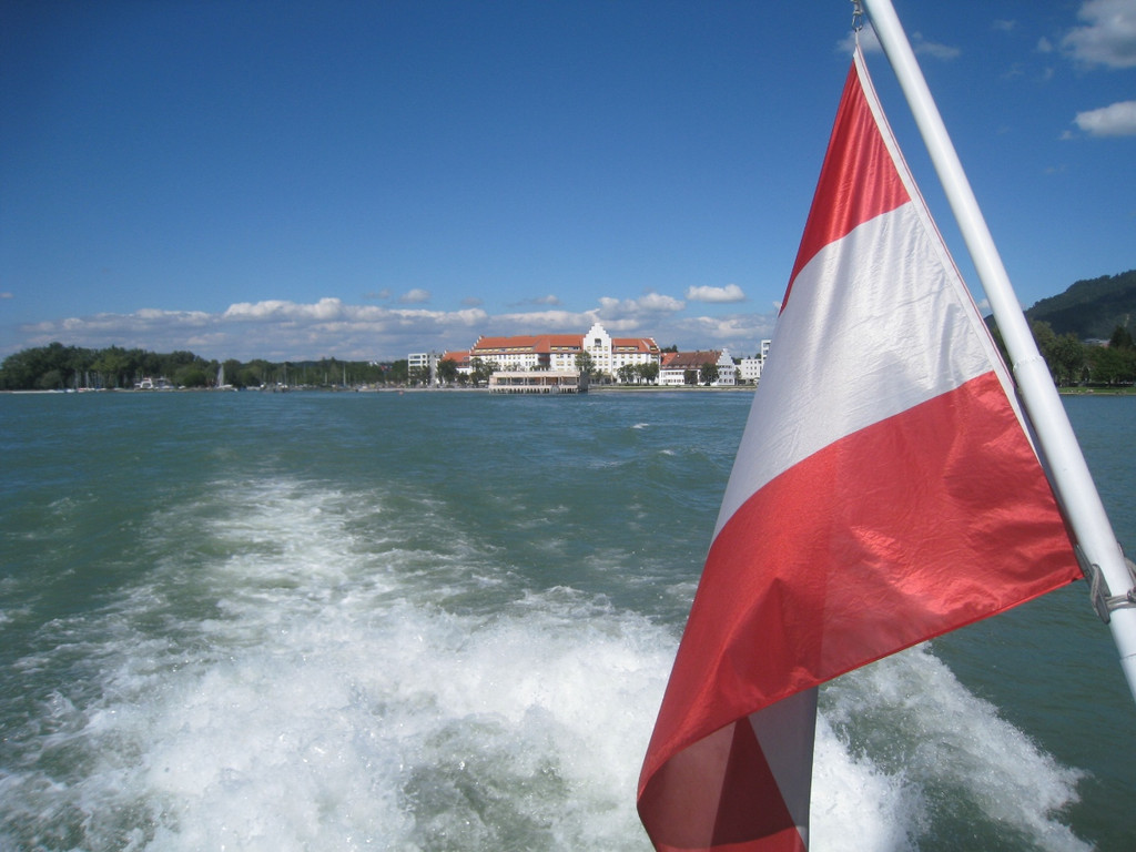 Schifffahrt Lochau Bregenz  SEPT 2010 _6__jpg-1283625899