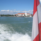 Schifffahrt Lochau Bregenz  SEPT 2010 _20__jpg-1283626054