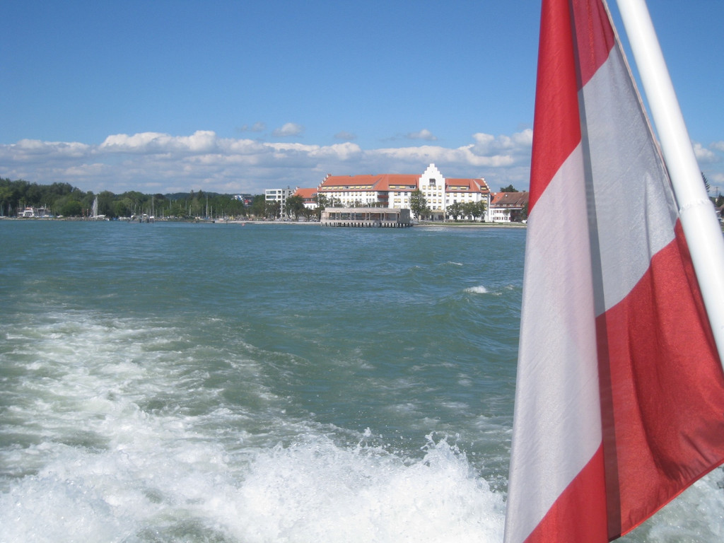 Schifffahrt Lochau Bregenz  SEPT 2010 _20__jpg-1283626054