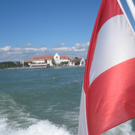 Schifffahrt Lochau Bregenz  SEPT 2010 _21__jpg-1283626065