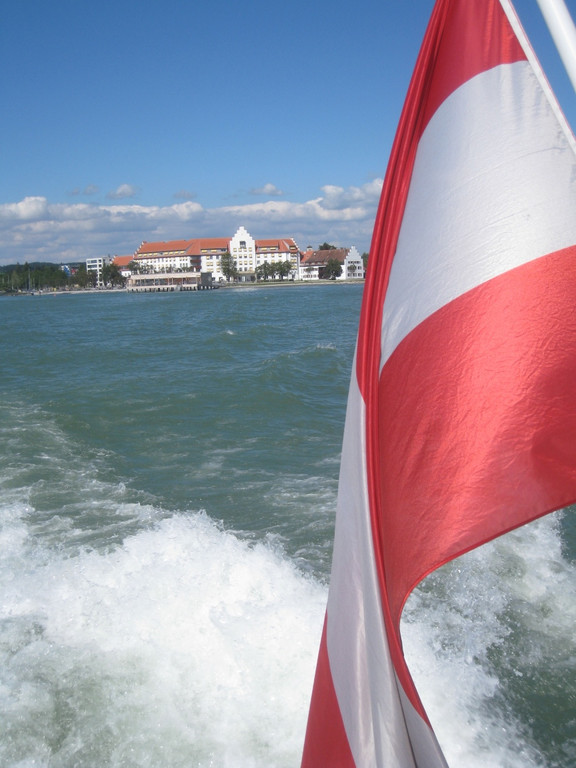 Schifffahrt Lochau Bregenz  SEPT 2010 _21__jpg-1283626065