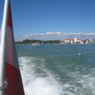 Schifffahrt Lochau Bregenz  SEPT 2010 _22__jpg-1283626076