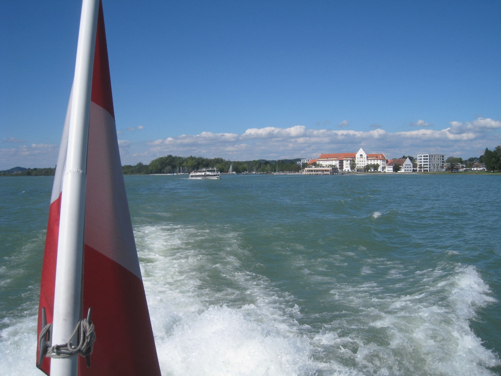 Schifffahrt Lochau Bregenz  SEPT 2010 _22__jpg-1283626076