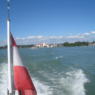 Schifffahrt Lochau Bregenz  SEPT 2010 _23__jpg-1283626086