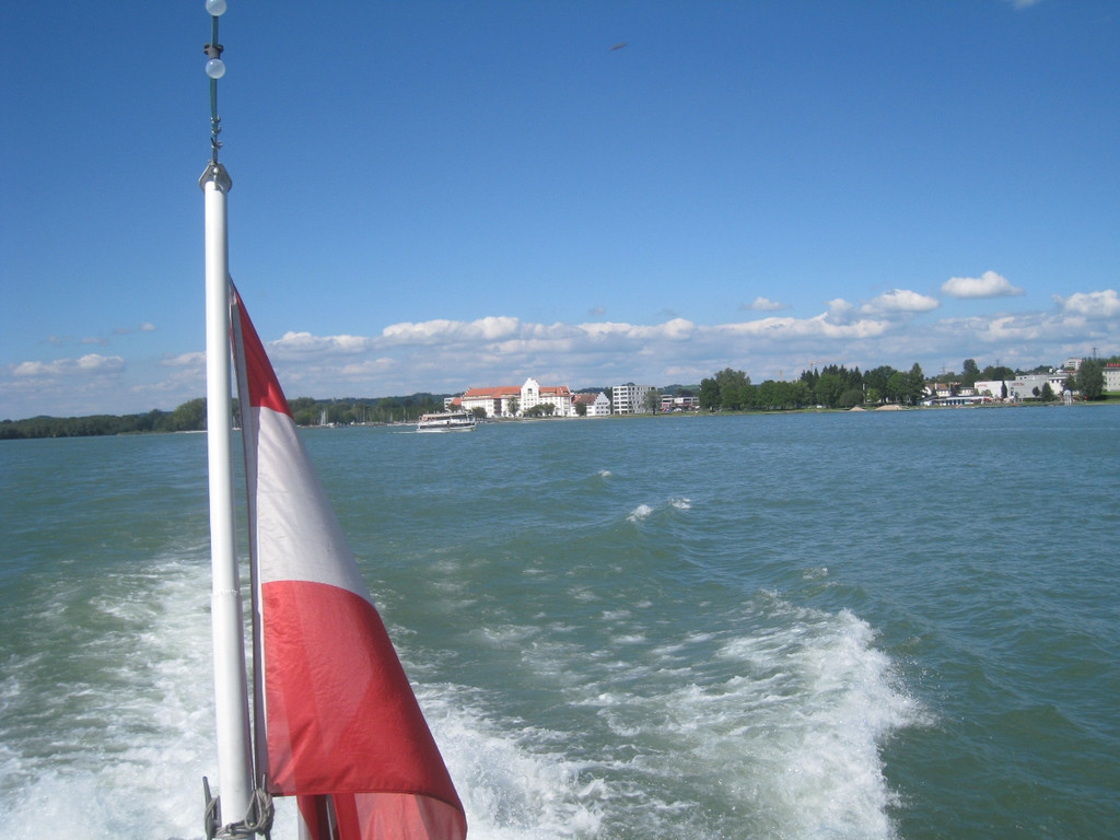 Schifffahrt Lochau Bregenz  SEPT 2010 _23__jpg-1283626086