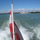Schifffahrt Lochau Bregenz  SEPT 2010 _24__jpg-1283626097