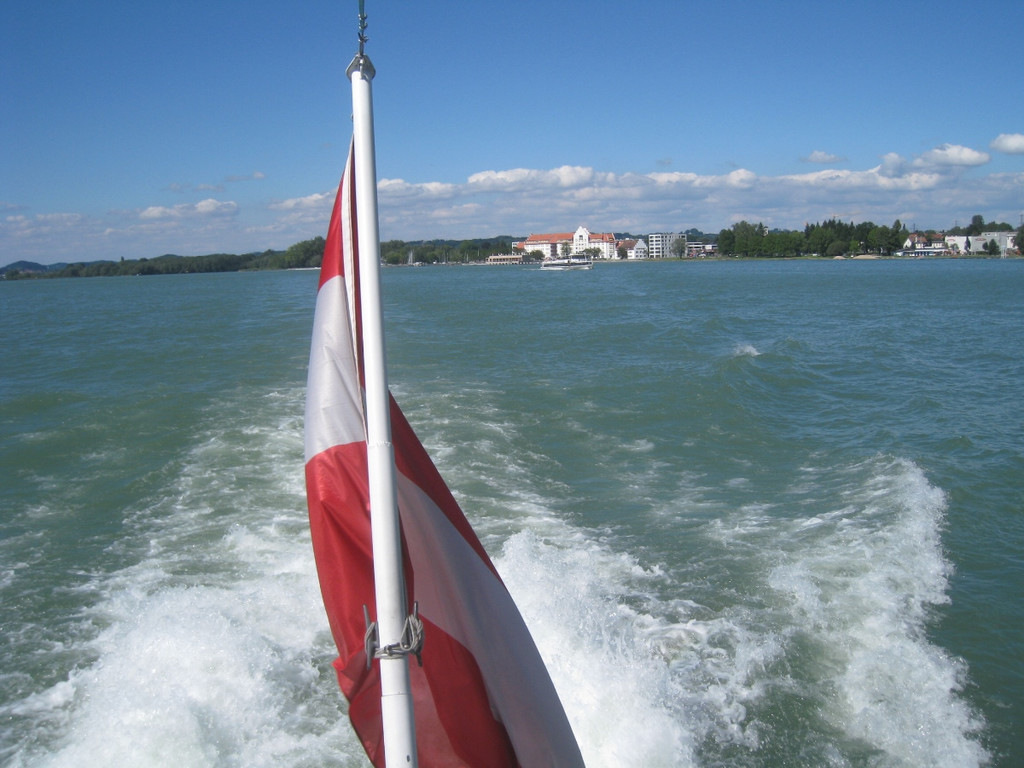 Schifffahrt Lochau Bregenz  SEPT 2010 _24__jpg-1283626097