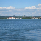 Schifffahrt Lochau Bregenz  SEPT 2010 _19__jpg-1283626042