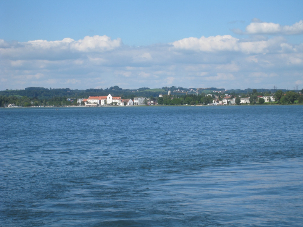 Schifffahrt Lochau Bregenz  SEPT 2010 _19__jpg-1283626042