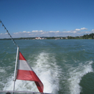 Schifffahrt Lochau Bregenz  SEPT 2010 _26__jpg-1283626124