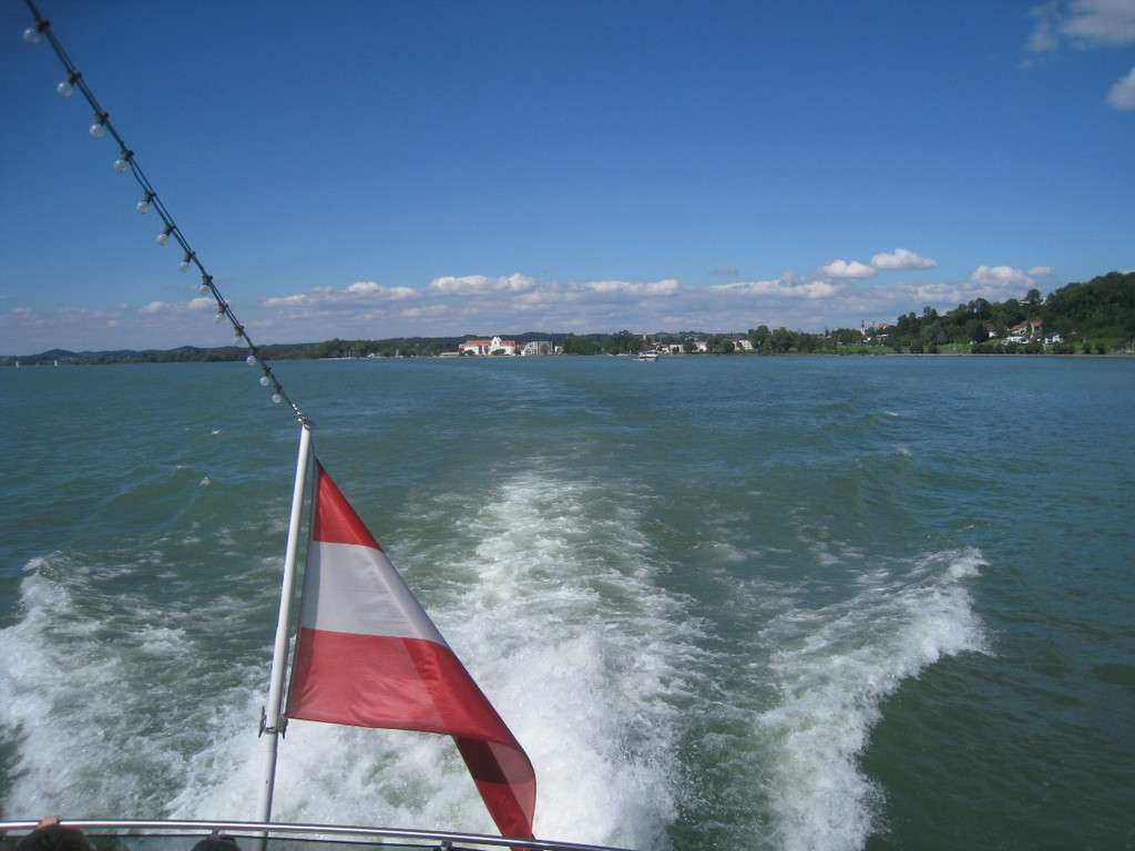 Schifffahrt Lochau Bregenz  SEPT 2010 _26__jpg-1283626124