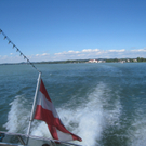 Schifffahrt Lochau Bregenz  SEPT 2010 _16__jpg-1283626010