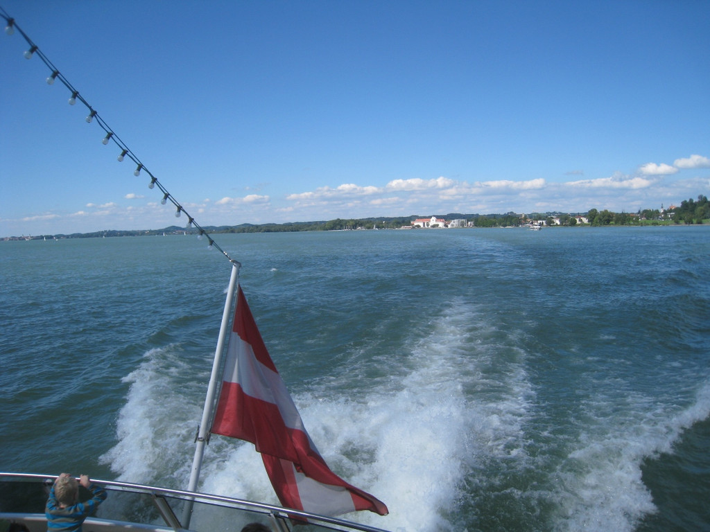 Schifffahrt Lochau Bregenz  SEPT 2010 _16__jpg-1283626010