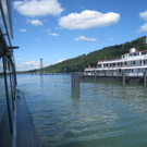 Schifffahrt Lochau Bregenz  SEPT 2010 _15__jpg-1283625999