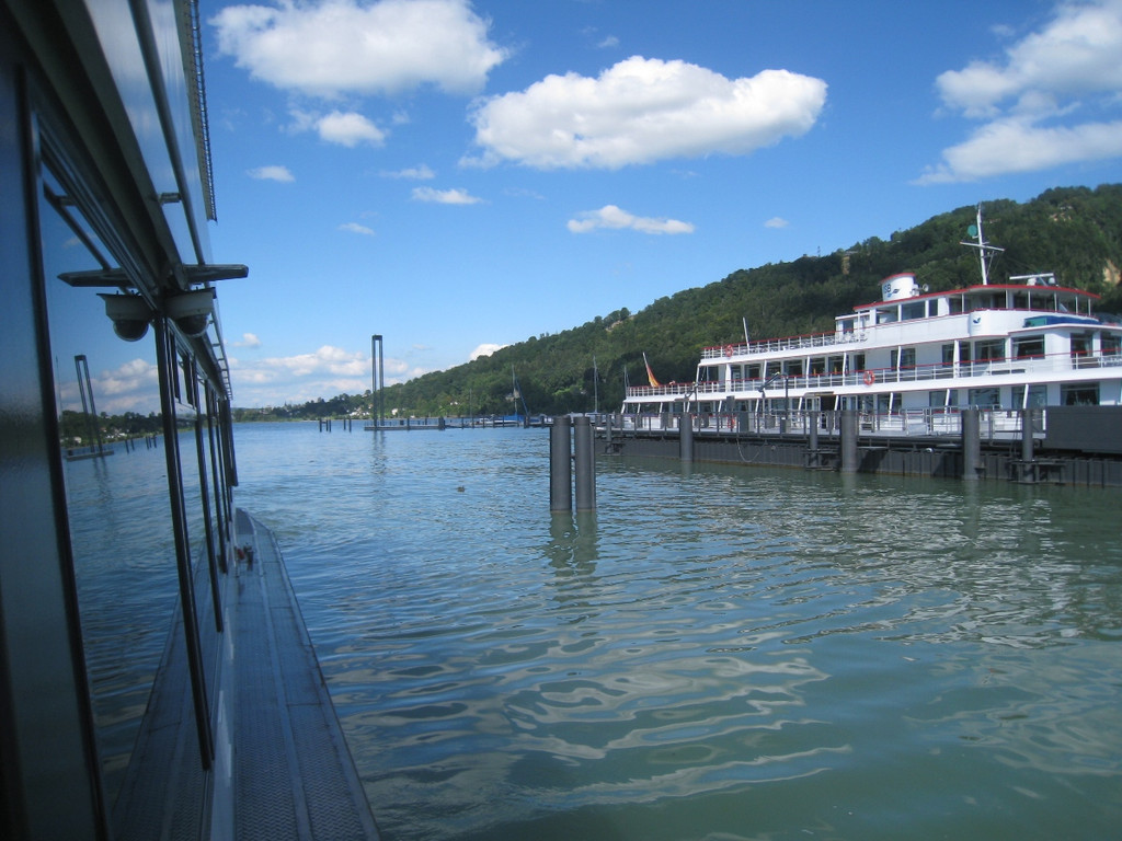 Schifffahrt Lochau Bregenz  SEPT 2010 _15__jpg-1283625999