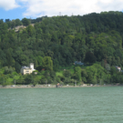 Schifffahrt Lochau Bregenz  SEPT 2010 _25__jpg-1283626113