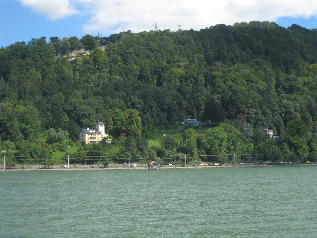 Schifffahrt Lochau Bregenz  SEPT 2010 _25__jpg-1283626113