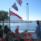Schifffahrt Lochau Bregenz  SEPT 2010 _17__jpg-1283626020