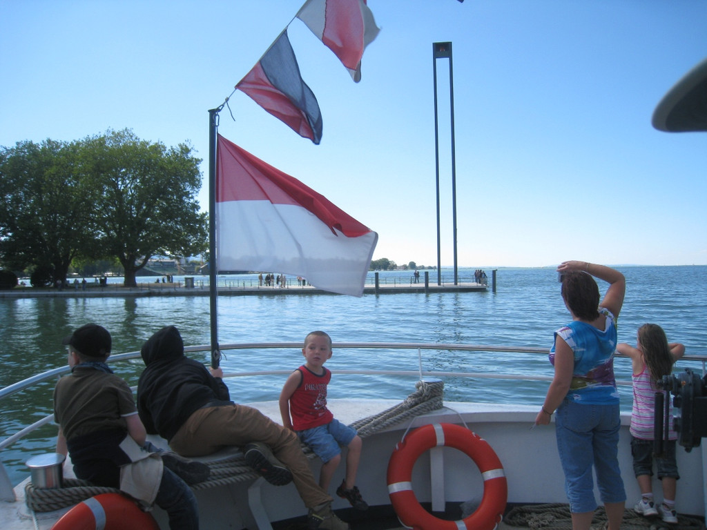 Schifffahrt Lochau Bregenz  SEPT 2010 _17__jpg-1283626020