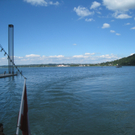 Schifffahrt Lochau Bregenz  SEPT 2010 _18__jpg-1283626031