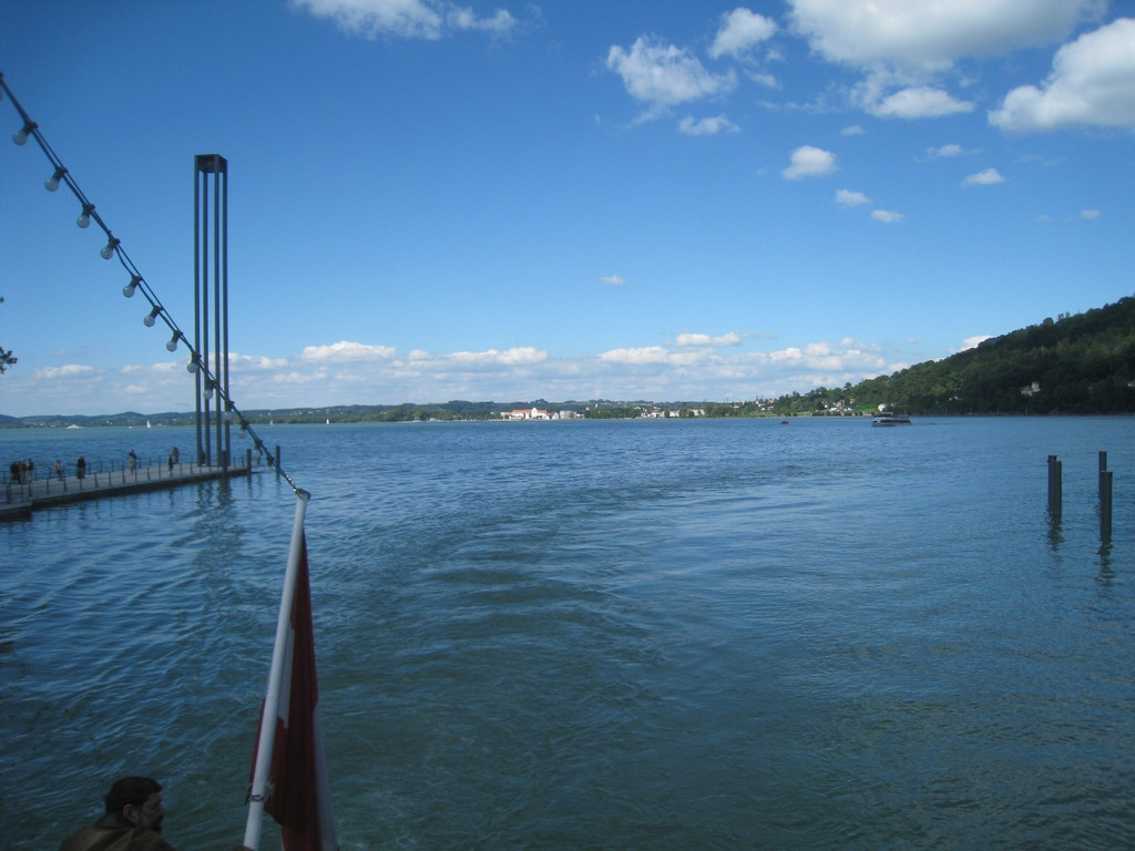 Schifffahrt Lochau Bregenz  SEPT 2010 _18__jpg-1283626031