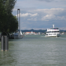 Schifffahrt Lochau Bregenz  SEPT 2010 _28__jpg-1283626146