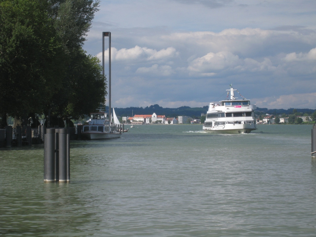 Schifffahrt Lochau Bregenz  SEPT 2010 _28__jpg-1283626146