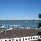 Schifffahrt Lochau Bregenz  SEPT 2010 _27__jpg-1283626135