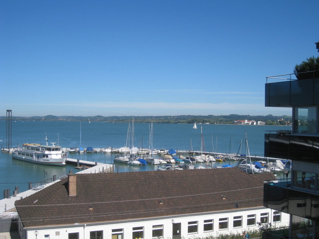 Schifffahrt Lochau Bregenz  SEPT 2010 _27__jpg-1283626135