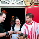 BK_clowns2010 8_jpg-1283627015