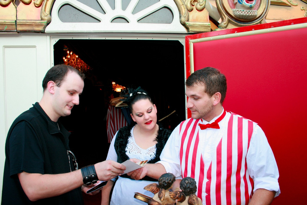 BK_clowns2010 8_jpg-1283627015