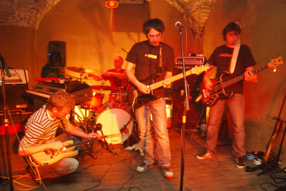 K800_DSC_0525.JPG
