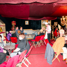 BK_clowns2010 14_jpg-1283626693