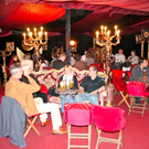 BK_clowns2010 15_jpg-1283626697