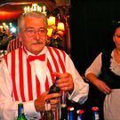 BK_clowns2010 16_jpg-1283626701