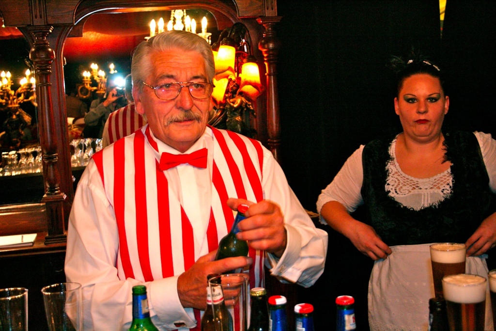 BK_clowns2010 16_jpg-1283626701