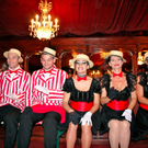 BK_clowns2010 19_jpg-1283626713
