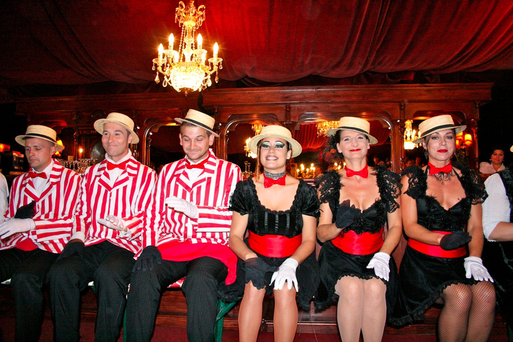 BK_clowns2010 19_jpg-1283626713