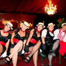 BK_clowns2010 20_jpg-1283626717