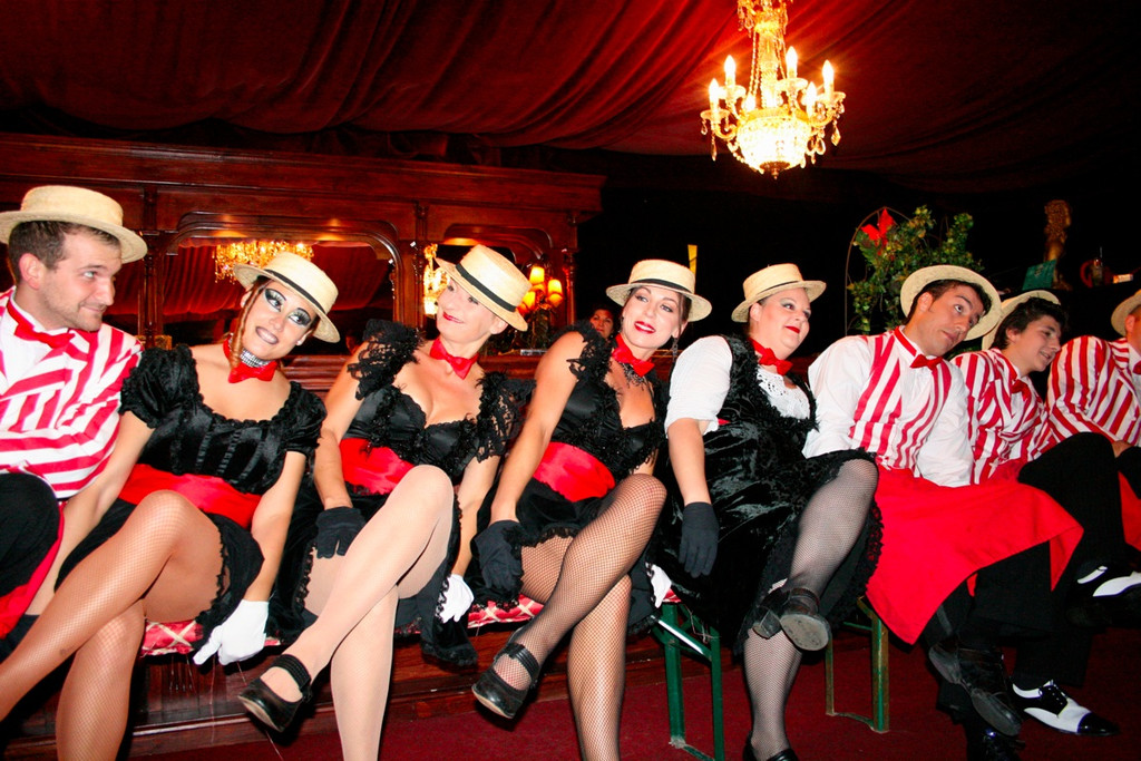 BK_clowns2010 20_jpg-1283626717