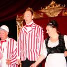 BK_clowns2010 22_jpg-1283626724